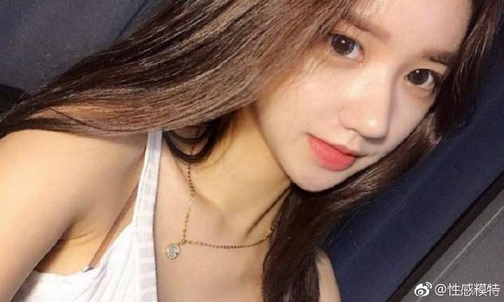 国产精品高潮久久呻吟av-国产精品福利在线免费观看-久久99国产精品一区二区-国产精品自拍直播|关键词4}-日韩一区视频在线观看-日韩一区二区三区高清不卡-日本高清一区二区三区不卡|四川盆地等地有高温天气 菲律宾以东热带低压将趋向我国南海